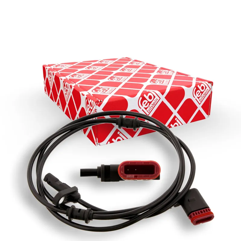 ABS-givare FEBI BILSTEIN 29509