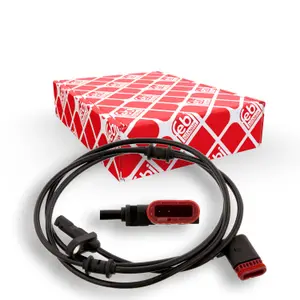 ABS-givare FEBI BILSTEIN 29509