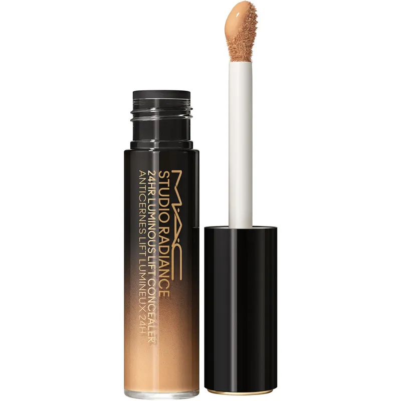 MAC Cosmetics Studio Radiance 24Hr Luminous Lift Concealer Nc20 – 11 ml
