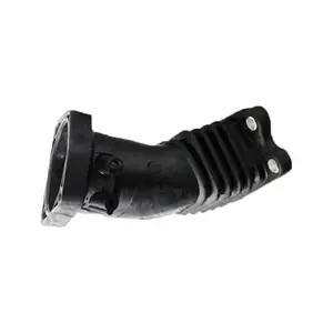 Insugsslang VAICO V25-0851