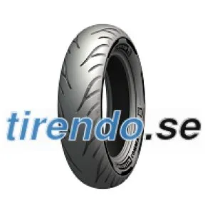 Michelin Commander III Cruiser ( 110/90B19 TT/TL 62H M/C, Framhjul )