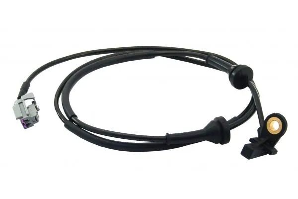 ABS-givare MAPCO 86913