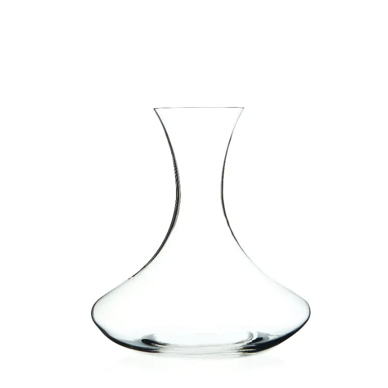 RCR INVINO Dekanter 200 cl