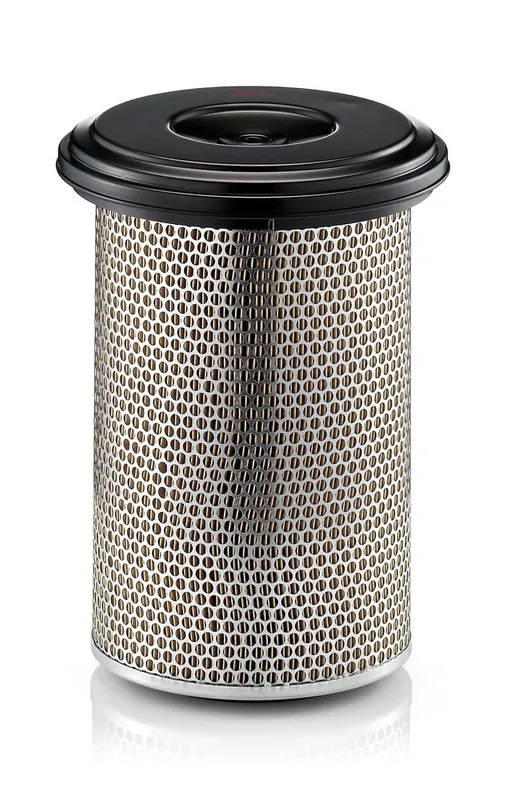 Luftfilter MANN-FILTER C 23 440