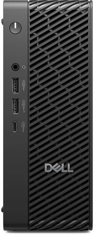 Dell Pro Max Micro Intel Core Ultra 7 16gb 1000gb Rtx A1000