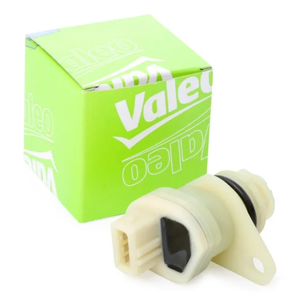 Hastighetsgivare VALEO 255304