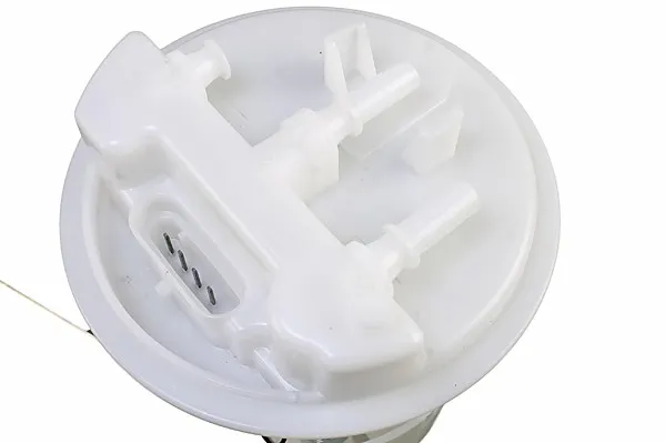 METZGER 2250380 Bensinpump