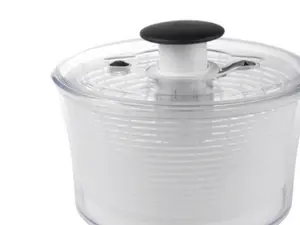 Oxo Good Grips Salladsslunga, Stor
