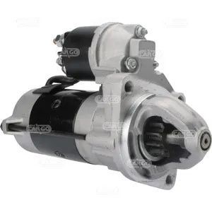 HC-Cargo F 032 113 925 Startmotor