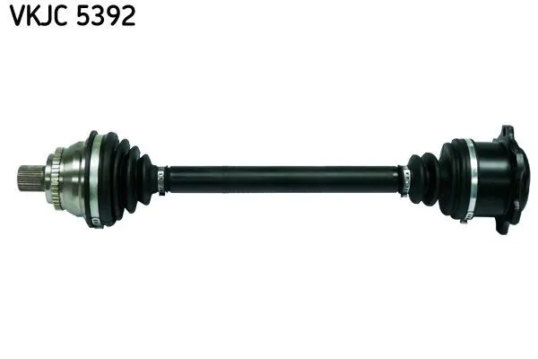 Drivaxel SKF VKJC 5392