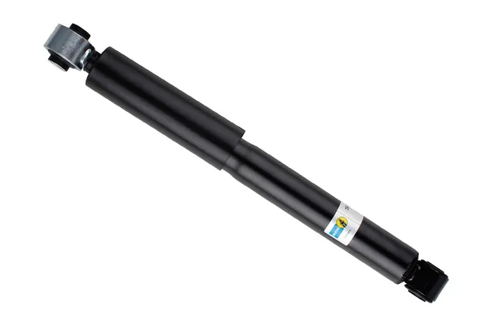 BILSTEIN Stötdämpare Gastryck, Bakaxel – P1676529 – nissan nv300 kombi, nv300 skåp, primastar buss, primastar skåp – OE 5621000Q3L, 5621000Q3M
