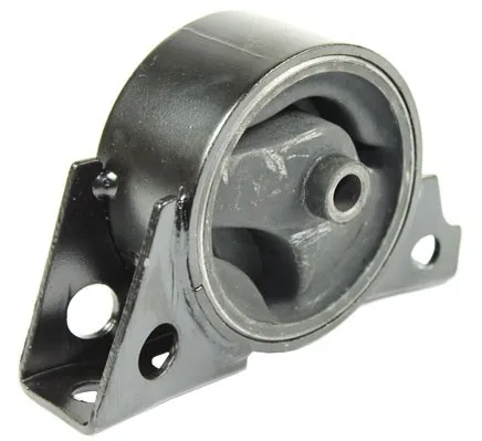 Motorkudde METZGER 8053715