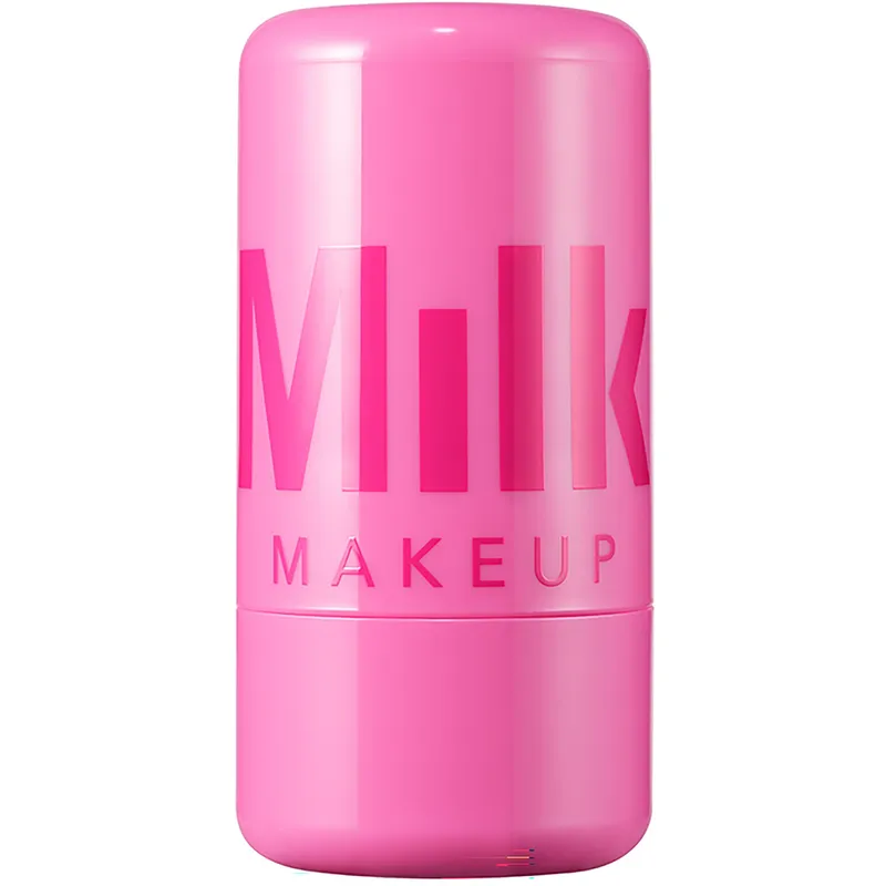 Cooling Water Jelly Tint - Blush and Lip Stain (#2864)
