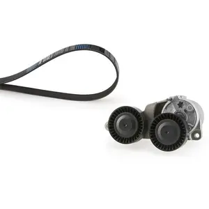 GATES K066DPK1825 Drivremssats