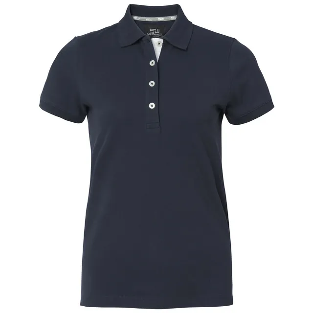 PIKE MARION SOUTH WEST MARINBLÅ XL | Beijerbygg Byggmaterial (#3884)