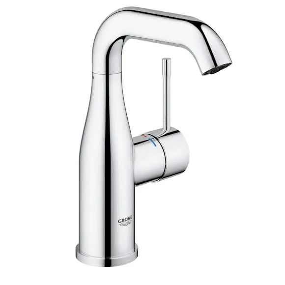 Grohe Essence Basin mixer Chrome