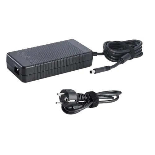 Dell Strömadapter 330w