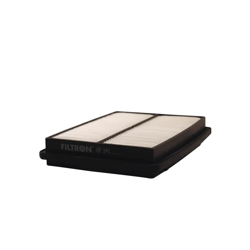 Luftfilter FILTRON AP 141