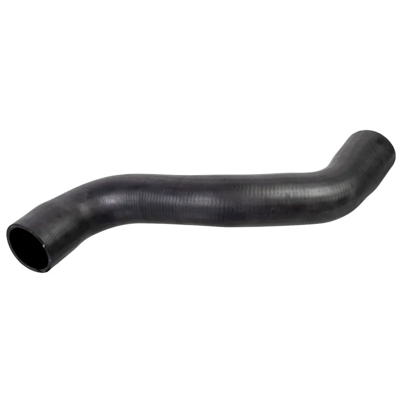 Kylarslang FEBI BILSTEIN 175851