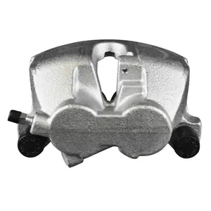 Bromsok FEBI BILSTEIN 180307