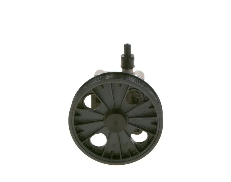 BOSCH K S00 000 133 Servopump