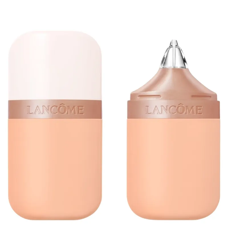 Skin Idôle 3 - Serum Supertint (#4721)