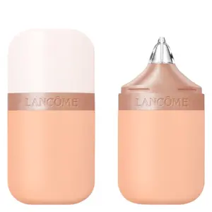 Skin Idôle 3 - Serum Supertint (#4721)