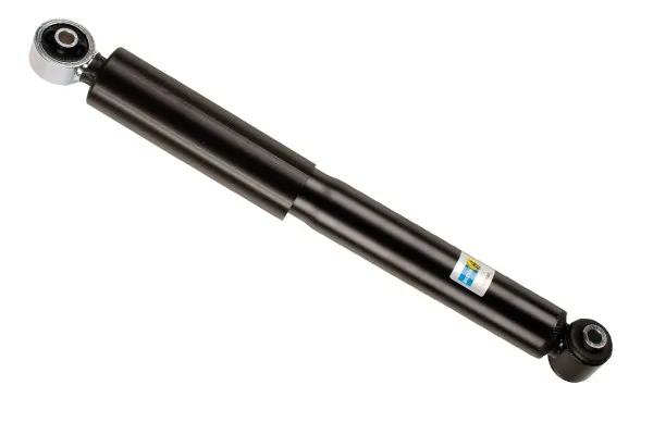 BILSTEIN 19-189291 Stötdämpare