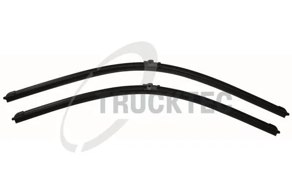 Torkarblad TRUCKTEC AUTOMOTIVE 02.58.424