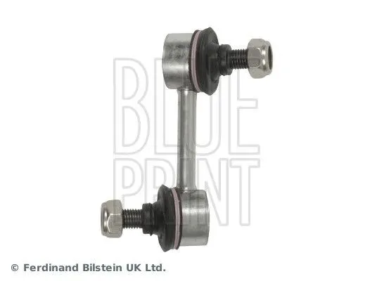 Stabilisatorstag BLUE PRINT ADT38572