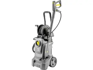 HD 5/13 EX Plus Classic *EU