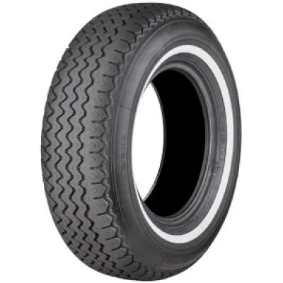 Michelin Collection XVS ( 235/70 R15 101H WW 20mm )