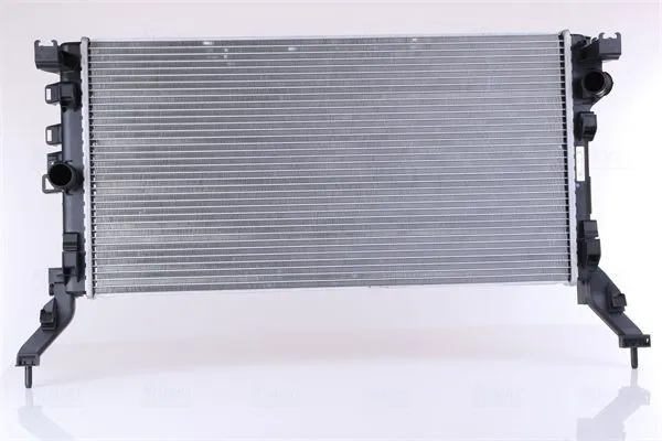 Kylare NISSENS 637619