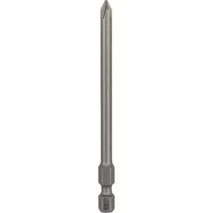 BITS PH1 89MM 3P | Beijerbygg Byggmaterial