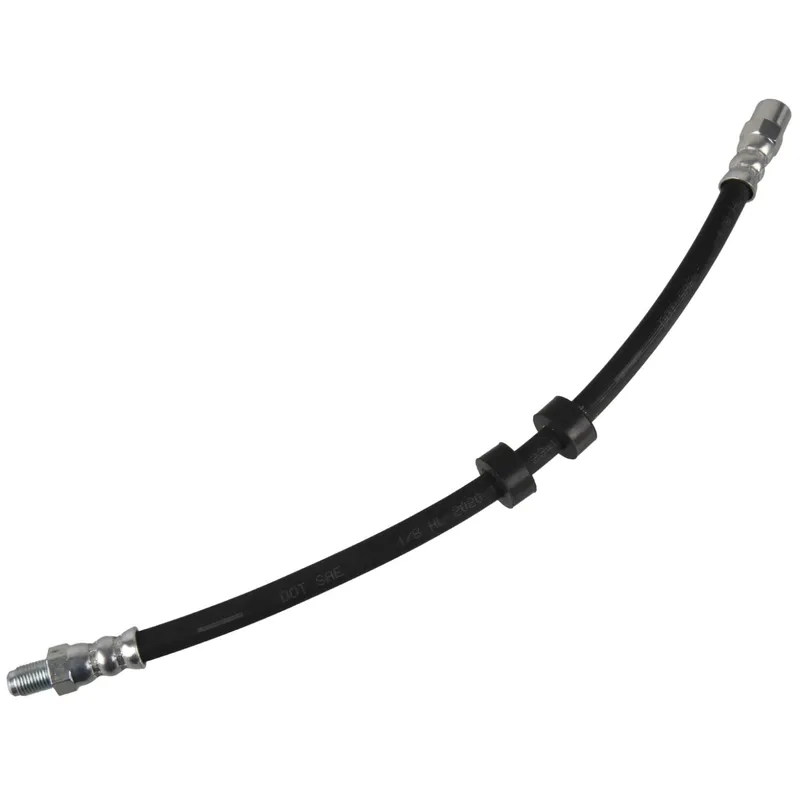 Bromsslang FEBI BILSTEIN 181235