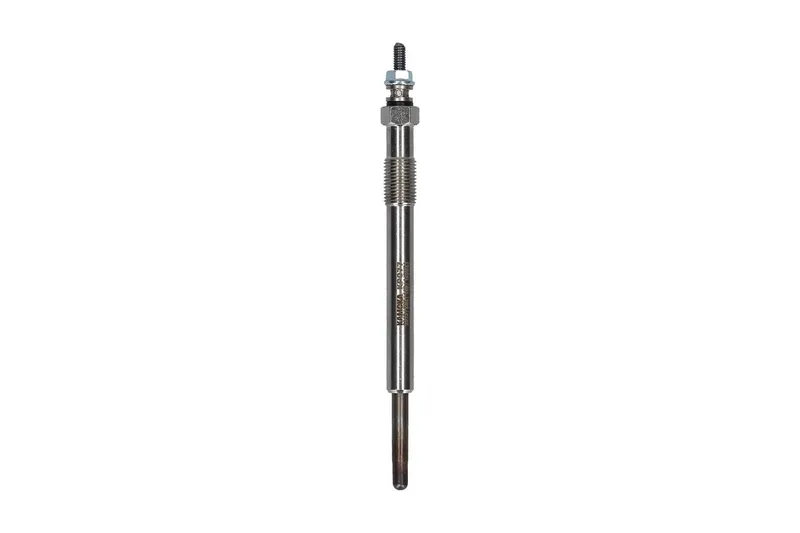 Glödstift KAMOKA KP077