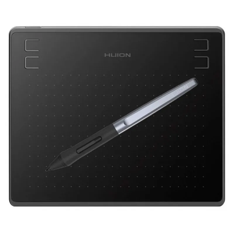 Huion HS64 Graphics Tablet