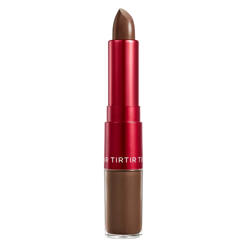 TIRTIR Glide & Hide Blurring Concealer 9.5 N