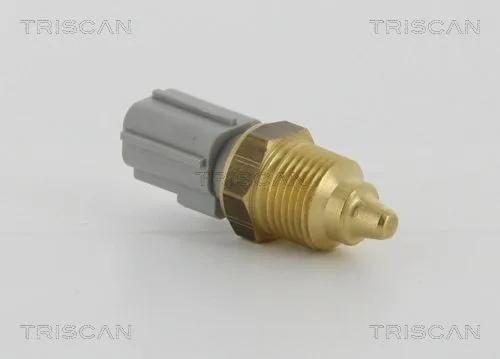 Kylvätsketemperatursensor TRISCAN 8626 10058