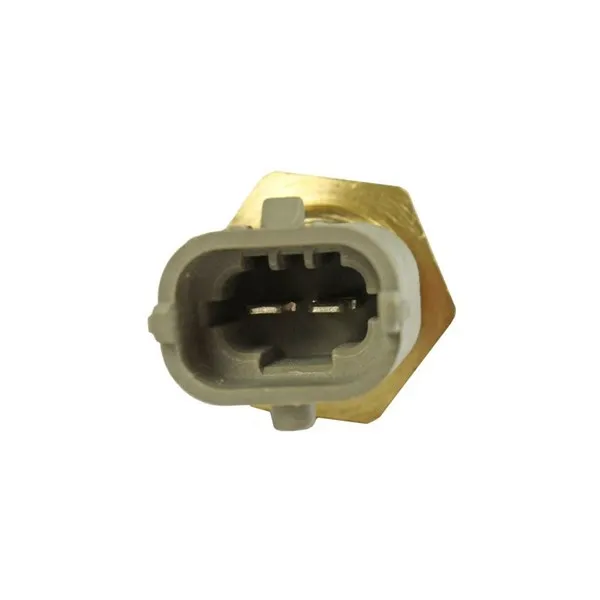Kylvätsketemperatursensor METZGER 0905006