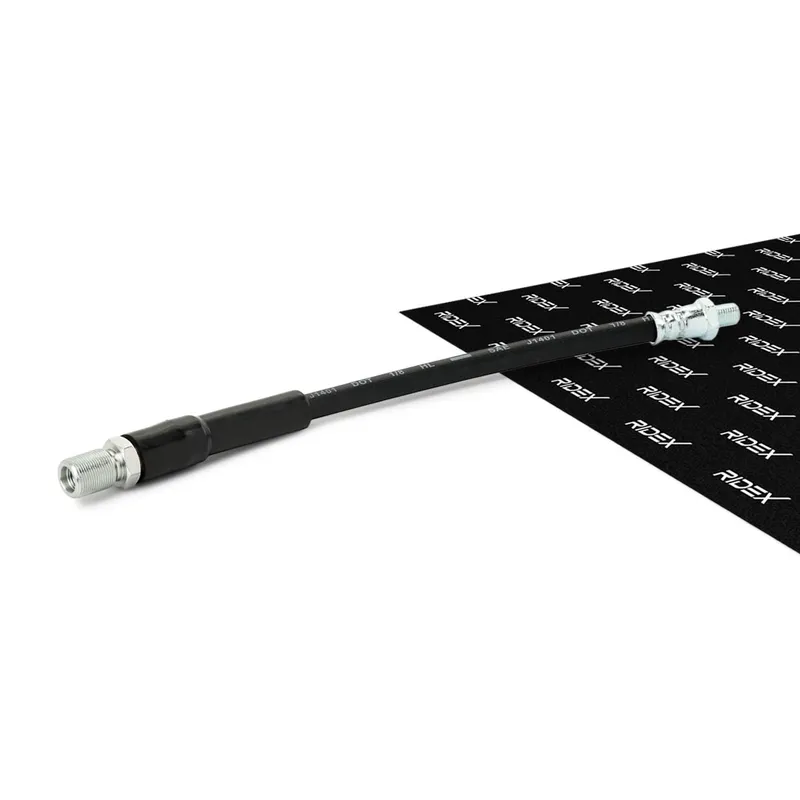 Bromsslang RIDEX 83B1202
