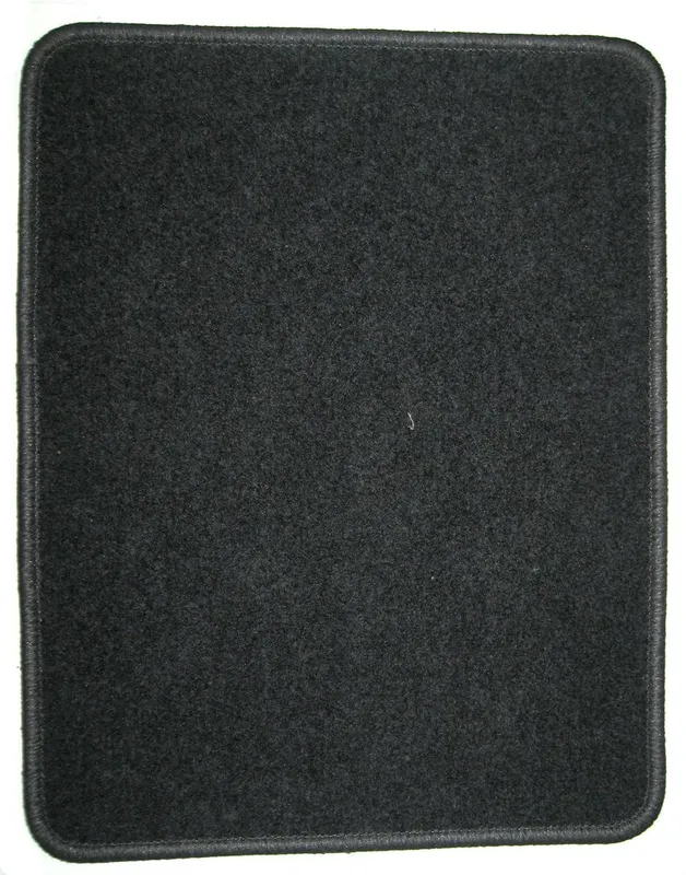Carlinea 165141 Universell bilmatta