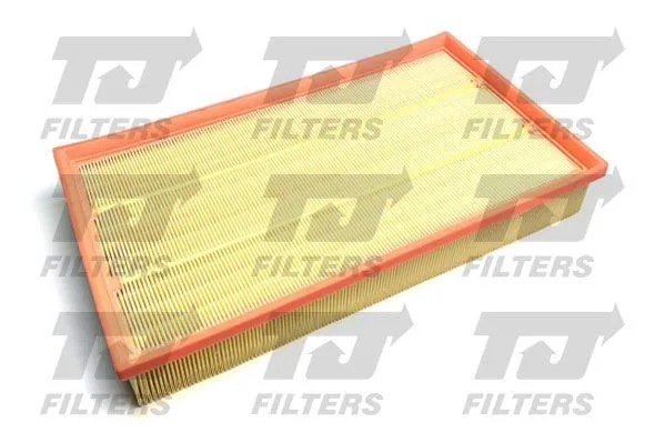 Luftfilter QUINTON HAZELL QFA1123