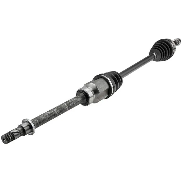 Drivaxel NTY NPW-RE-179
