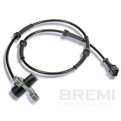ABS-givare BREMI 50541