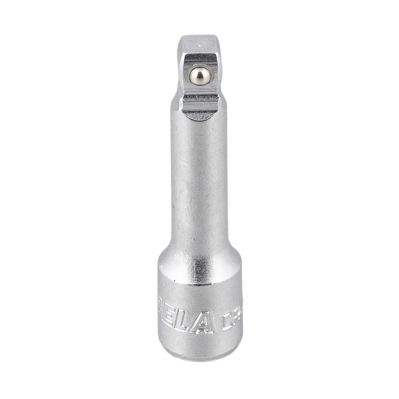 PELA 543579 Förlängare 1/4″