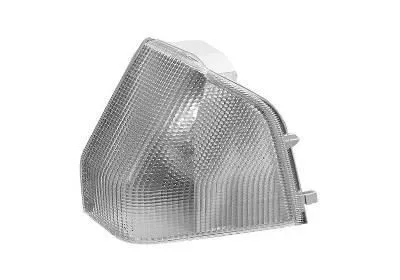 Blinker VAN WEZEL 0932905
