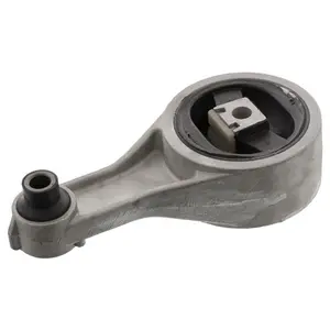 Motorkudde FEBI BILSTEIN 19911
