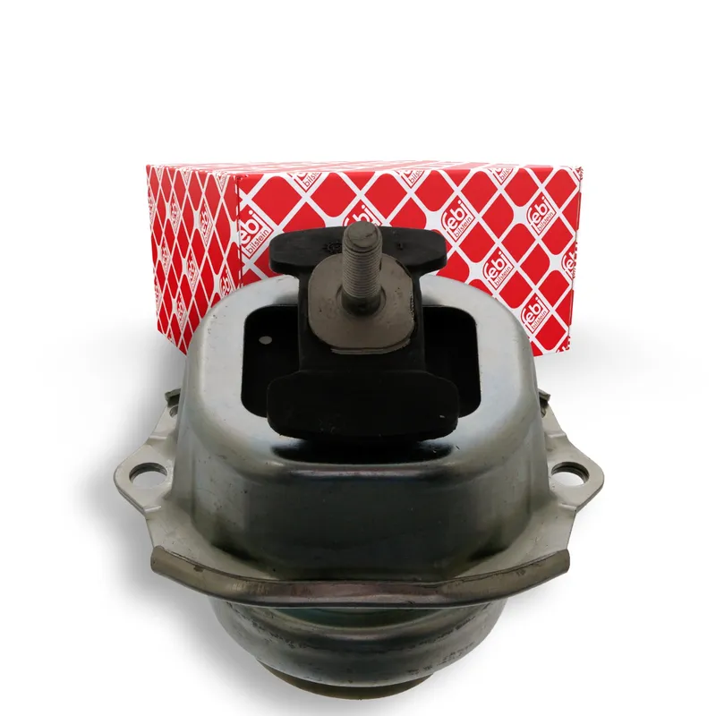Motorkudde FEBI BILSTEIN 44264