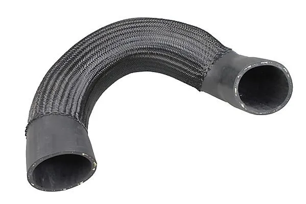Laddluftslang METZGER 2400990